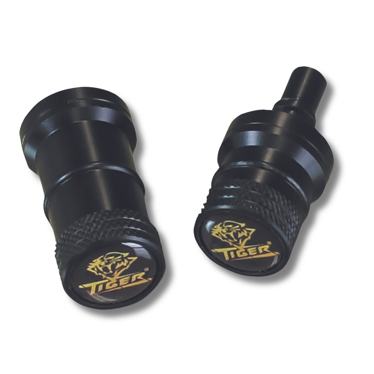 Tiger Cue Joint Protectors – Tiger Products